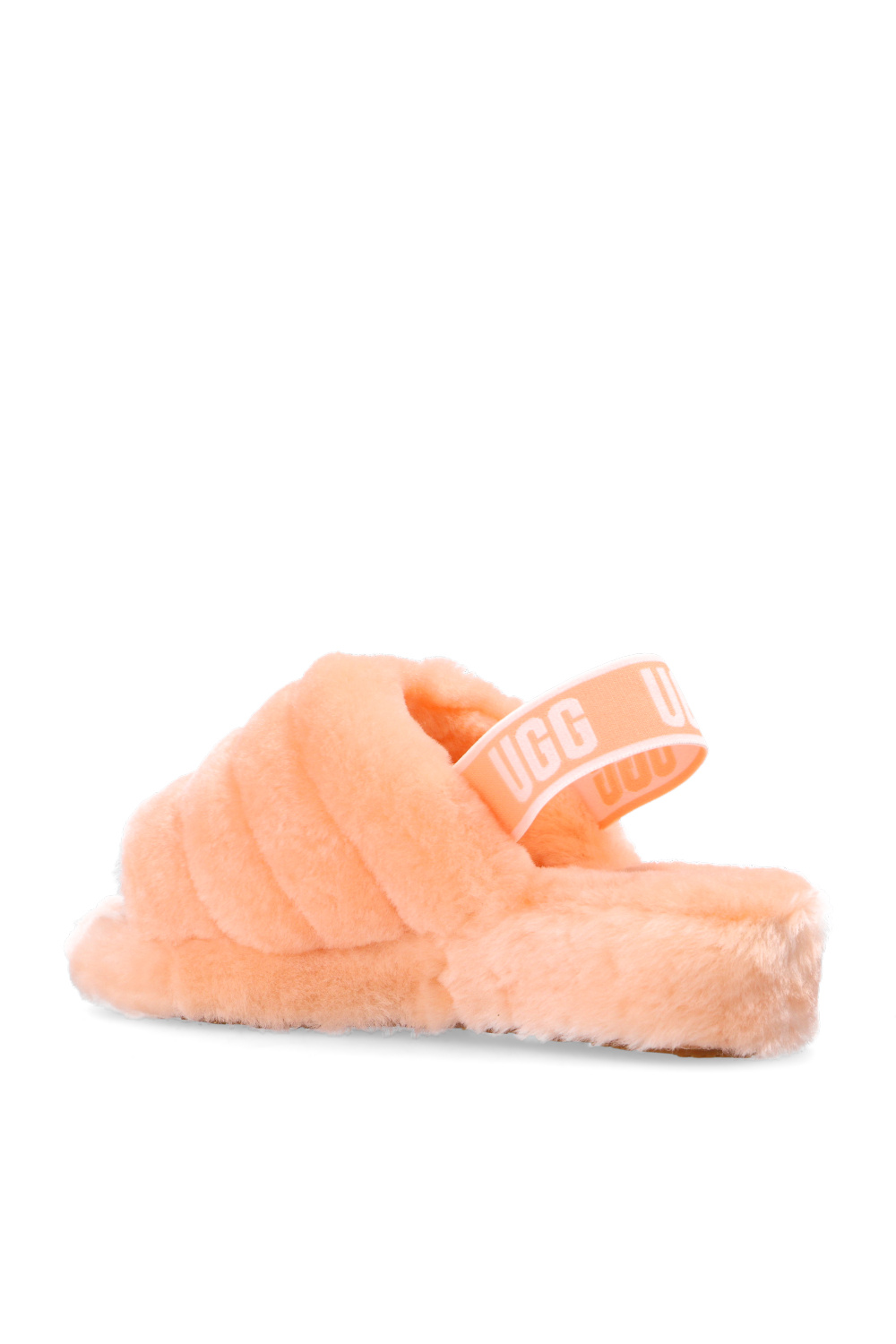 Ugg neumel hyperweave on sale tl